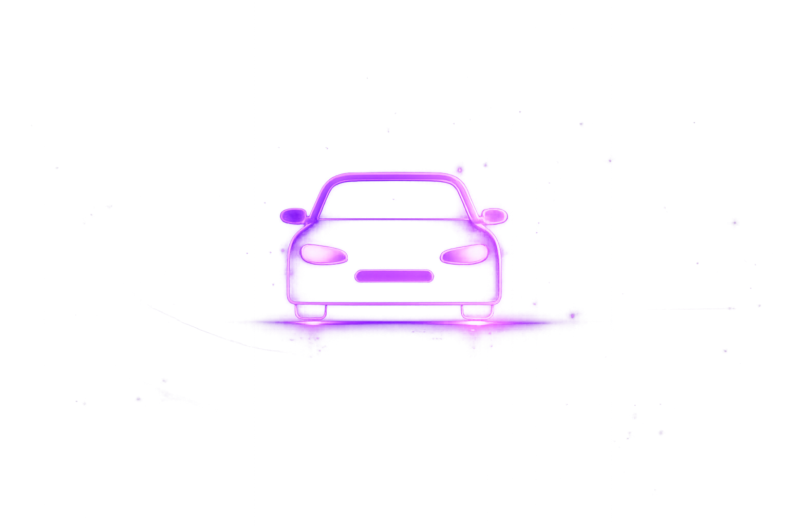 Ride-sharing drivers